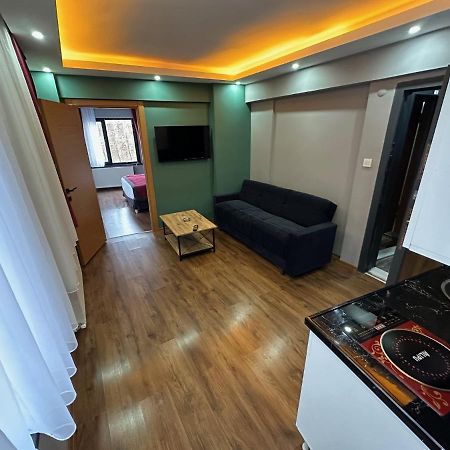 דירות איסטמבול Taksim Liberty House מראה חיצוני תמונה